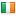 enjoyable.ml server is located in Ireland